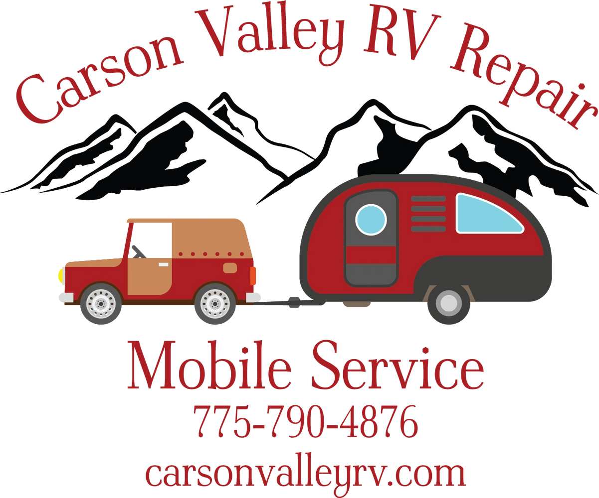 Mobile RV Repair Services